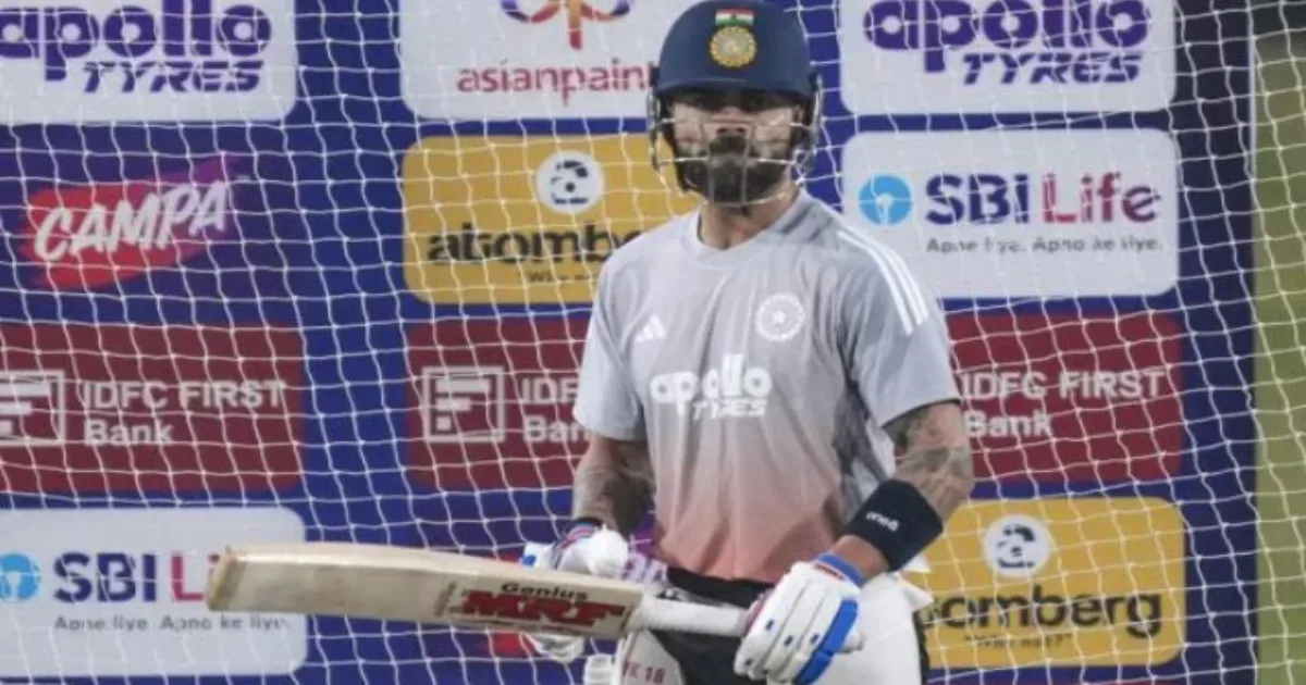 india-vs-south-africa-1st-odi-details