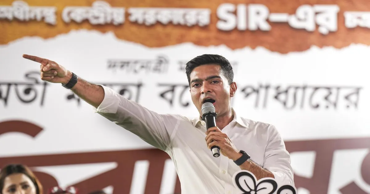 abhishek-banerjee-slams-pm-modi-over-drama-remarks