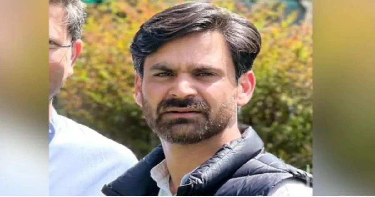 waheed-para-court-allows-travel-outside-jammu-kashmir