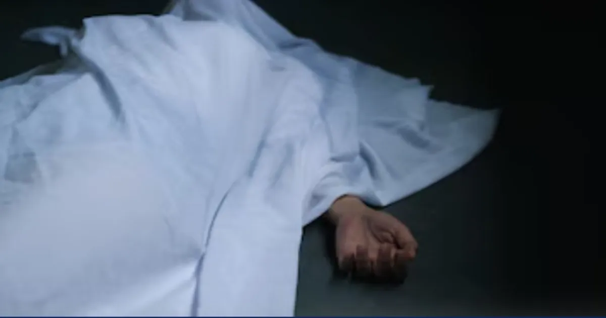 छत्तीसगढ़ के कोरबा में बीजेपी नेता की धारदार हथियारों से हत्या, इलाके में तनाव