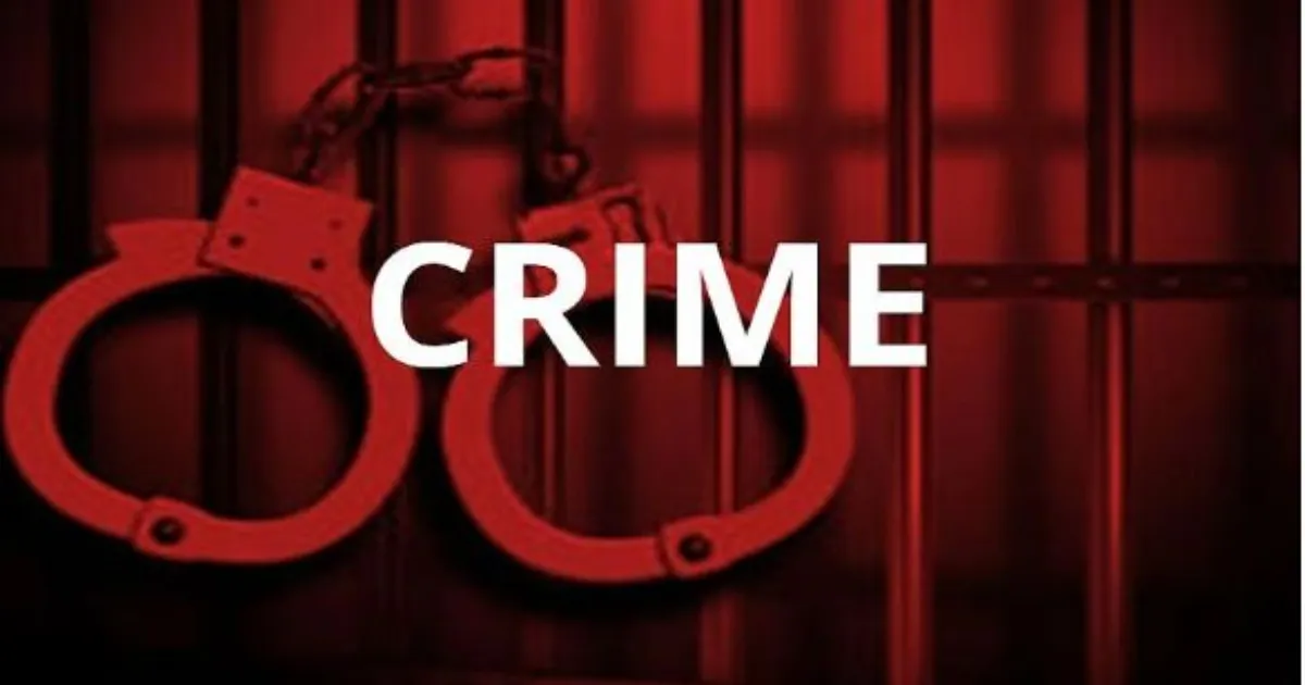 ओडिशा में स्थानीय लोगों के हमले में बंगाल के प्रवासी मजदूर की मौत