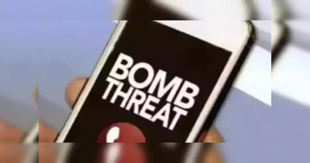 himachal-schools-hoax-bomb-threats