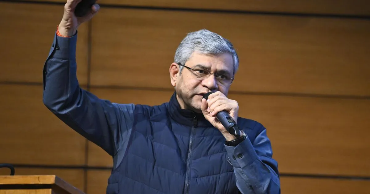 केंद्रीय कैबिनेट ने ओडिशा में एनएच-326 के चौड़ीकरण और सुदृढ़ीकरण परियोजना को दी मंजूरी