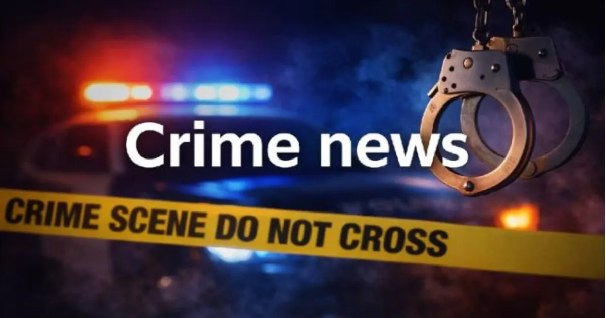 यूपी में कारोबारी की पीट-पीटकर हत्या, पैसों के विवाद में बिजनेस पार्टनर पर आरोप