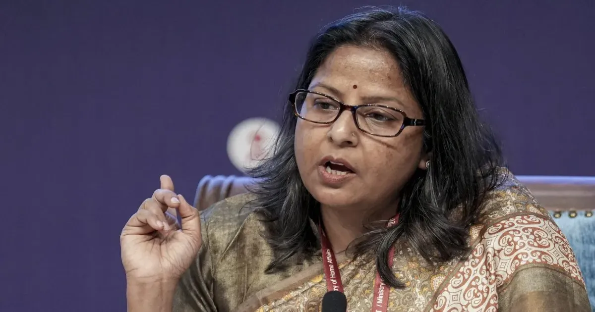 मध्य पूर्व की हर घटना का भारत पर असर, सरकार ने कहा—ऊर्जा आपूर्ति फिलहाल स्थिर