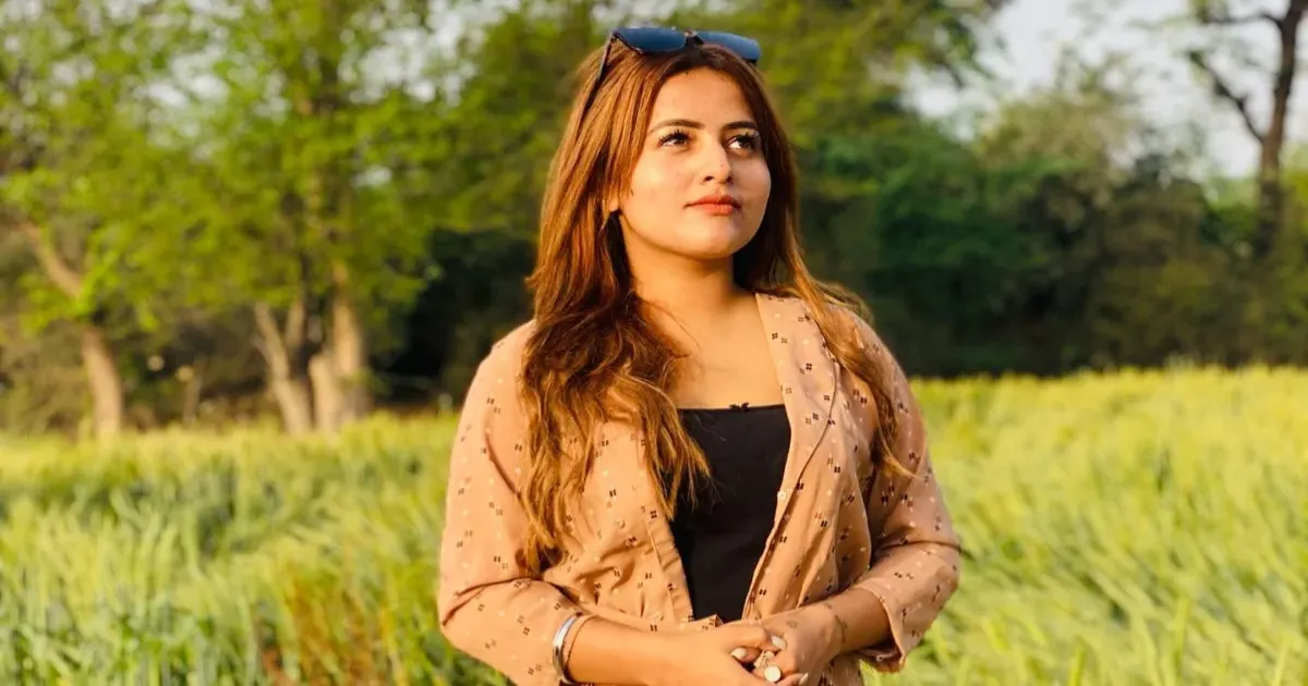 गुम होने के कुछ दिन बाद पंजाबी गायिका इंदर कौर का लुधियाना नहर में शव बरामद