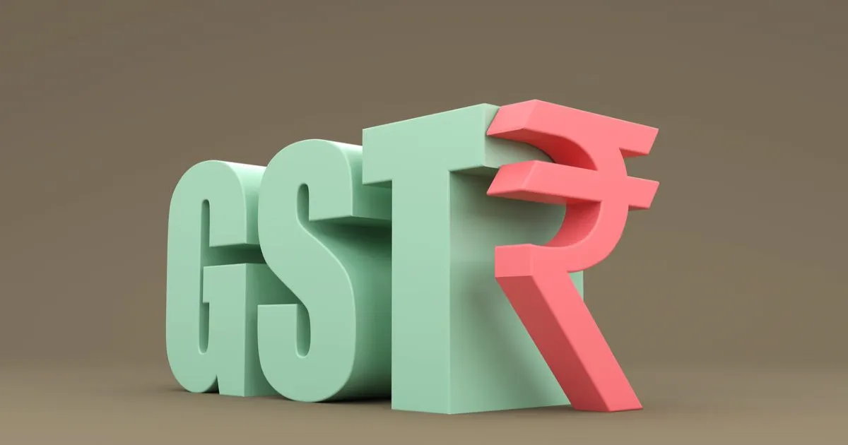 congress-demands-good-and-simple-gst-2.0