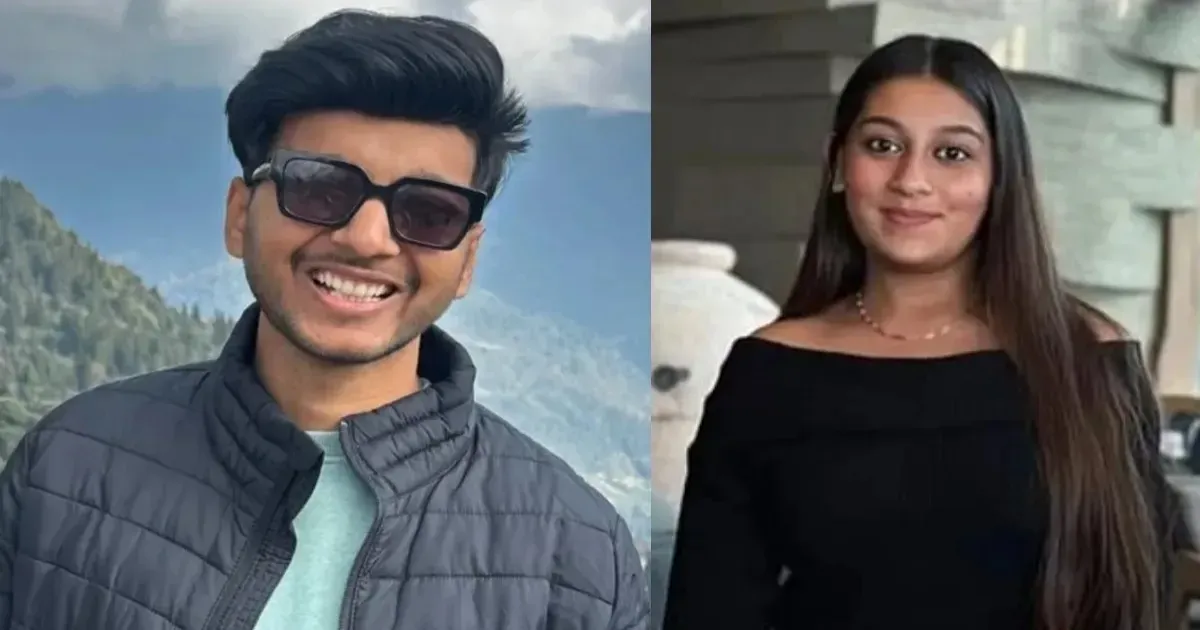 सिया गोयल के परिवार की मसाला दुकान सील, एफडीए ने 8 लाख रुपये से ज्यादा का सामान किया जब्त
