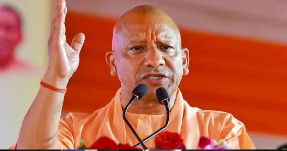 यूपी के मुख्यमंत्री योगी आदित्यनाथ 20 जुलाई को रखेंगे लोधेश्वर महादेव मंदिर कॉरिडोर की आधारशिला