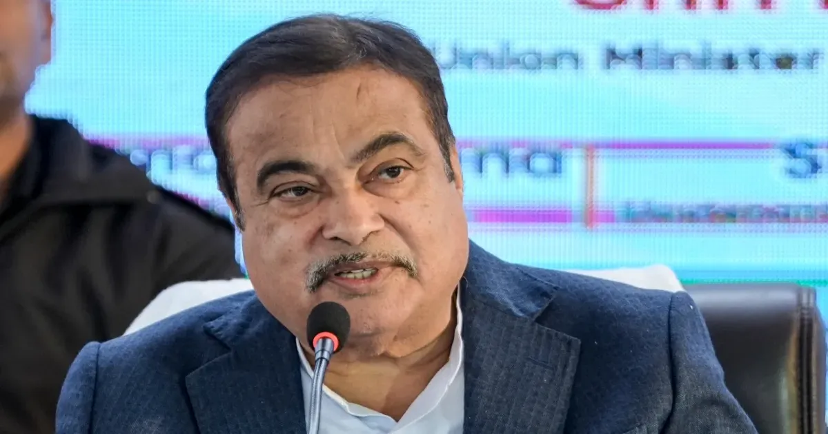 E20 पर डीपफेक और मानहानिकारक पोस्ट के खिलाफ नितिन गडकरी पहुंचे बॉम्बे हाईकोर्ट, मेटा और गूगल पर दायर करेंगे मुकदमा