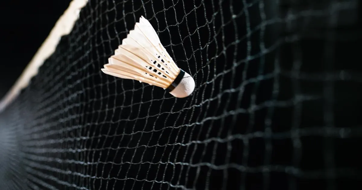 bwf-says-shuttlecock-shortage-not-crisis-urges-manufacturers-to-fix-supply-chain