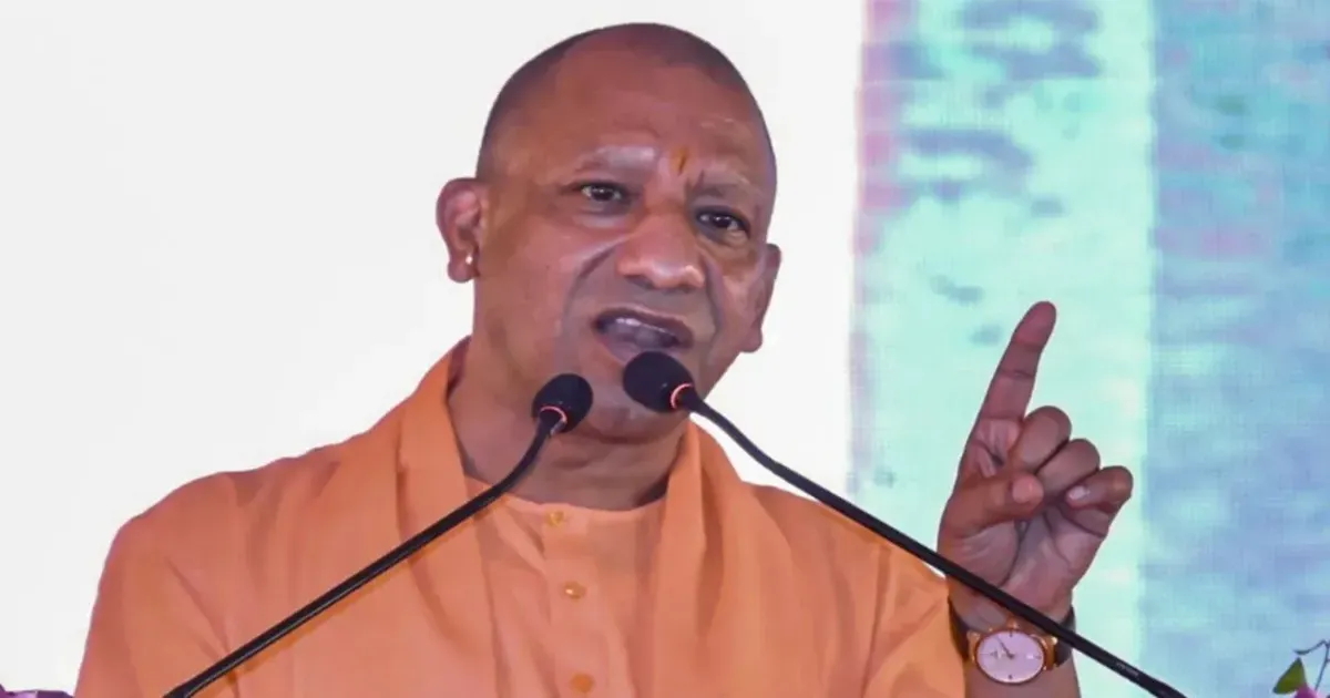 उत्तर प्रदेश में पनीर, घी और खोया समेत एनालॉग डेयरी उत्पादों की बिक्री पर पूरी तरह रोक