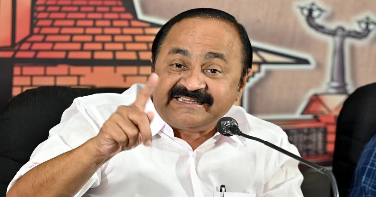 vd-satheesan-threatens-to-expose-cpim-revelations