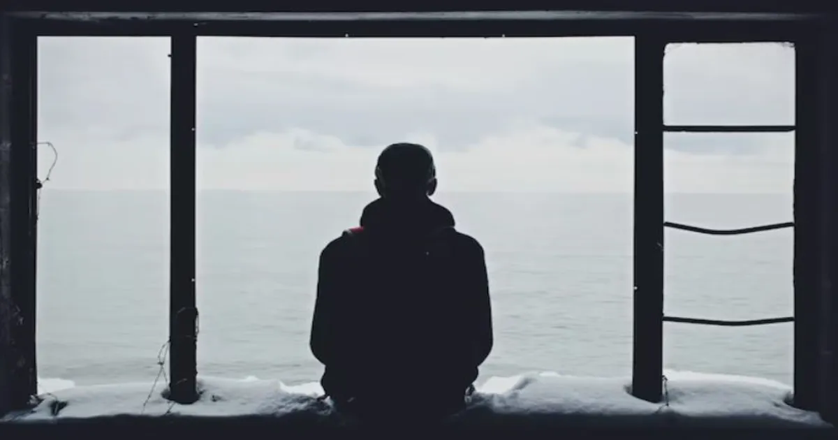 गर्भपात के बाद गलत तरीके से जेल भेजी गई अमेरिकी महिला को मिले 15 करोड़ रुपये, बच्चे की अस्थियां भी लौटीं