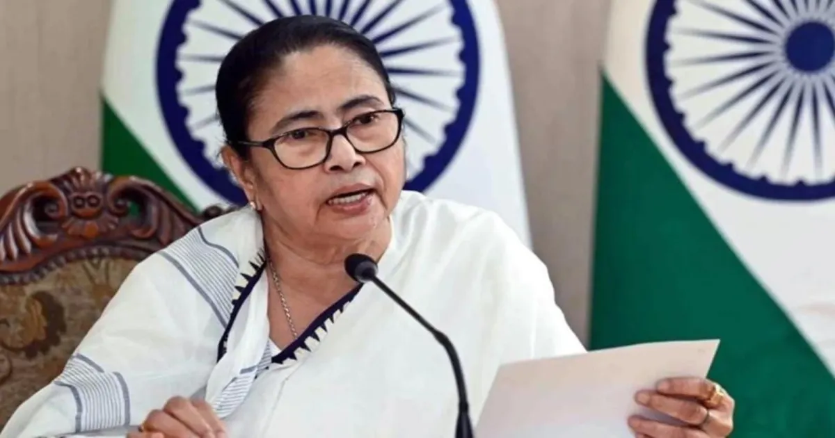 mamata-to-confront-attacks-on-bengali-migrants