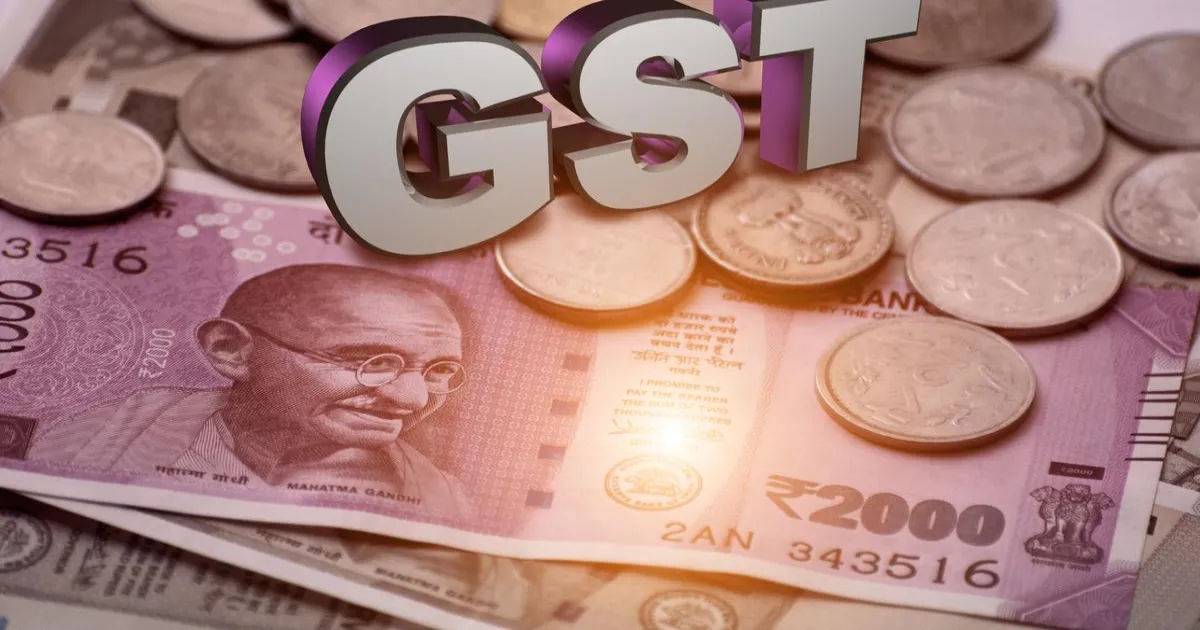 gst-reforms-sbi-report-revenue-loss