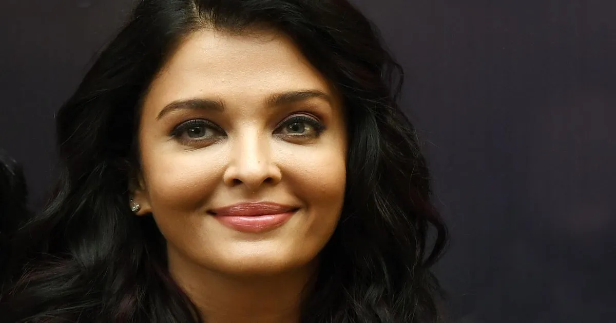 aishwarya-rai-delhi-hc-publicity-personality-rights