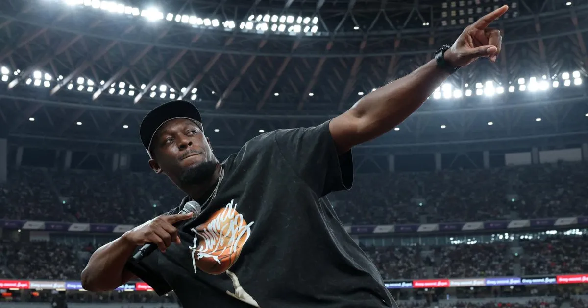 usain-bolt-track-greatness-legacy
