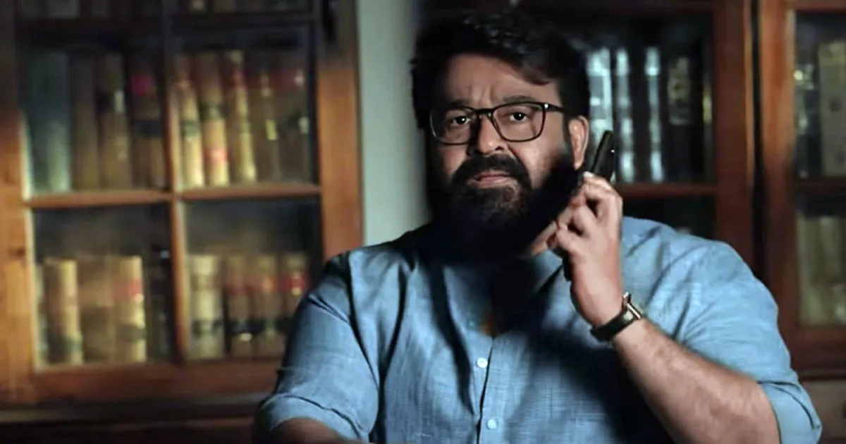 mohanlal-dadasaheb-phalke-award-2023