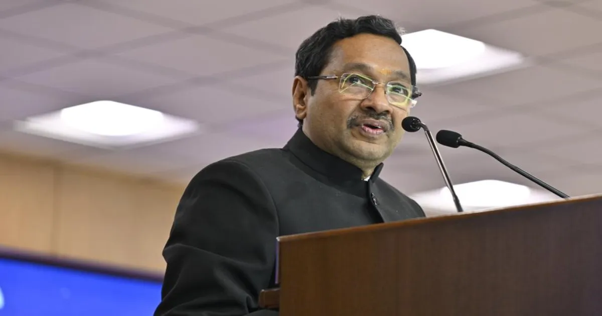 सुप्रीम कोर्ट न्यायाधीश बोले- मानहानि को अपराध की श्रेणी से बाहर करना अब समय की मांग