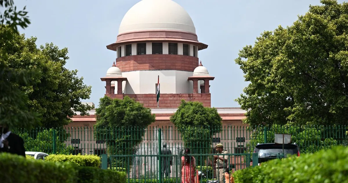 sc-to-hear-wb-obc-list-stay-challenge-july-28