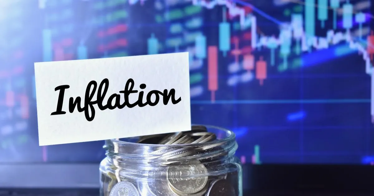 wpi-inflation-eases-september-2025
