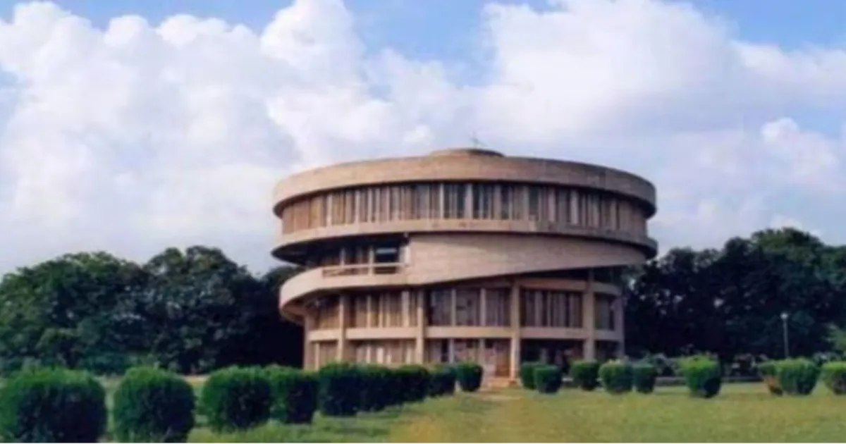 केंद्र के कदम वापस लेने के बाद भी पंजाब विश्वविद्यालय के छात्र बोले — संघर्ष तब तक जारी रहेगा जब तक सीनेट चुनाव की घोषणा नहीं होती