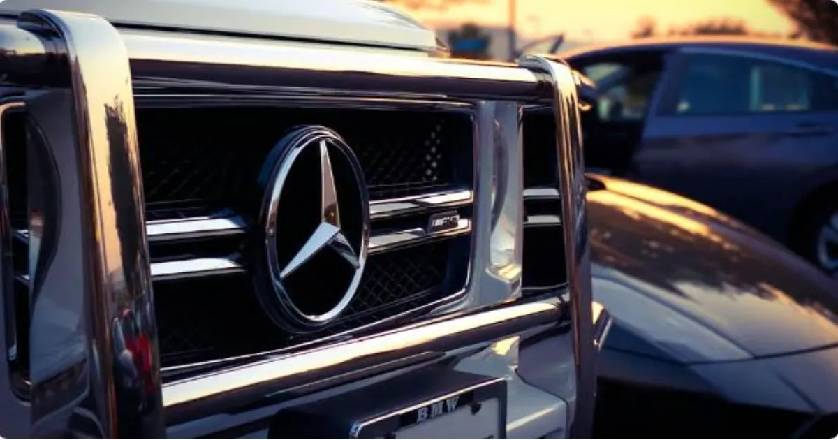 डेमलर इंडिया ने टॉर्स्टन श्मिट को नया एमडी और सीईओ नियुक्त किया