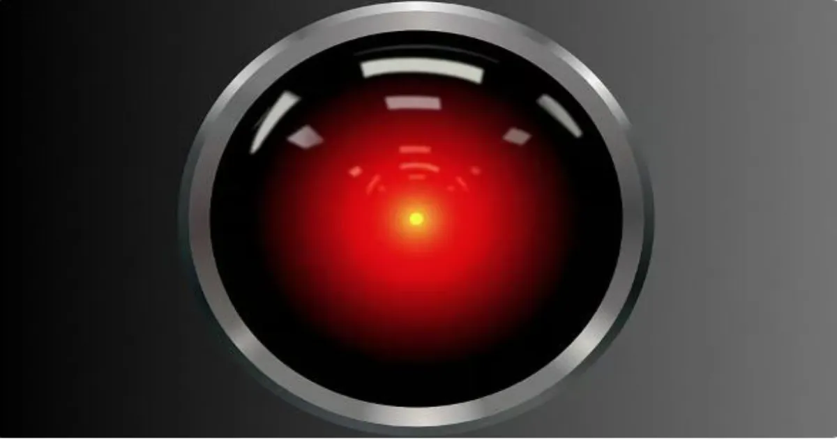 ai-superintelligence-warning-microsoft-chief