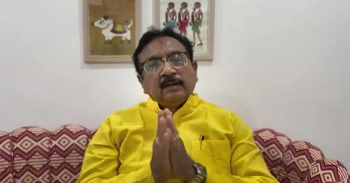 विजय शाह टिप्पणी विवाद: सुप्रीम कोर्ट ने एम.पी. मंत्री को सार्वजनिक माफी पर लगाई फटकार