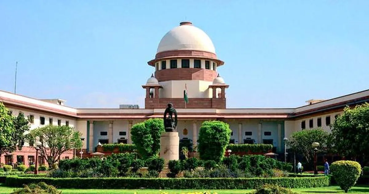 sc-asks-petitioners-to-approach-ncpcr-iskcon-abuse-case