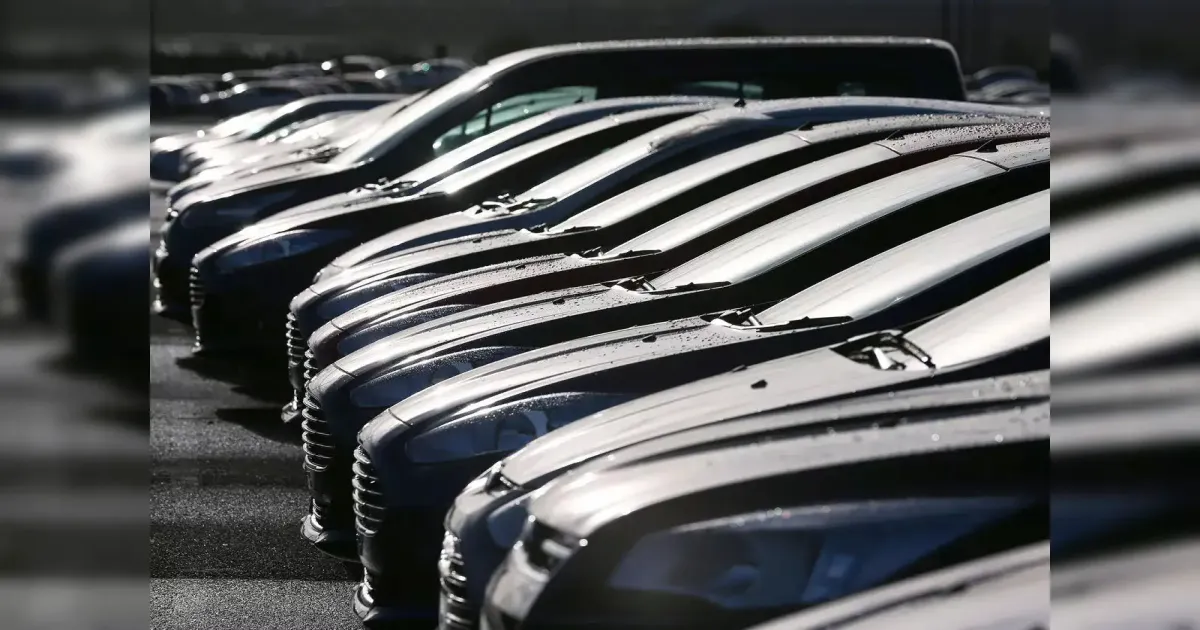 maruti-warns-small-cars-risk-under-new-emission-norms