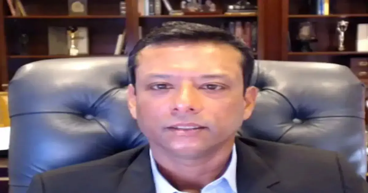 bangladesh-tribunal-arrest-warrant-sajib-wazed-joy