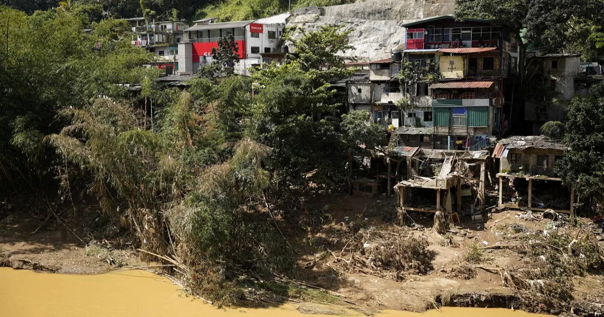 imf-support-for-sri-lanka-after-cyclone-ditwah