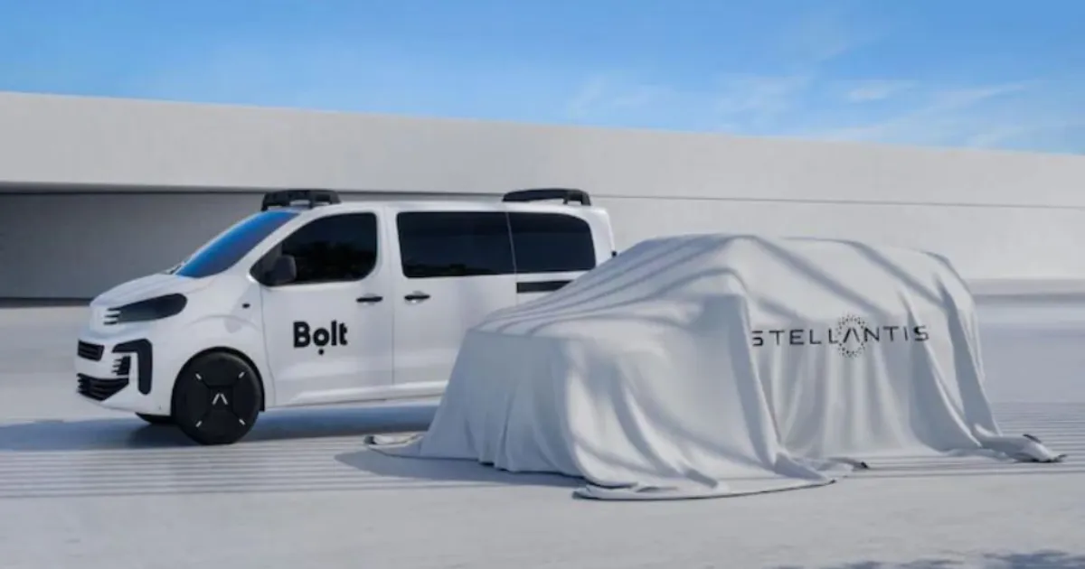 stellantis-bolt-driverless-ridehailing-europe-trials