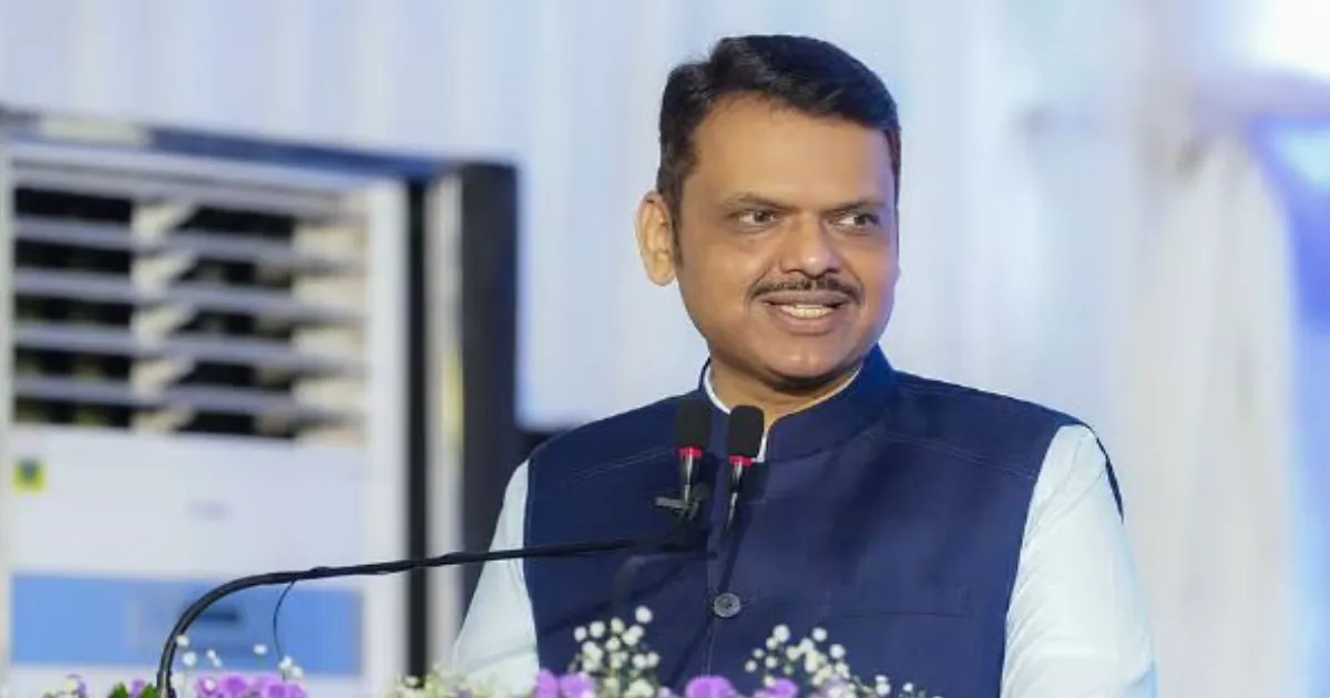 दहिसर और जुहू में पुनर्विकास का रास्ता साफ, रडार शिफ्ट करने का फैसला: फडणवीस