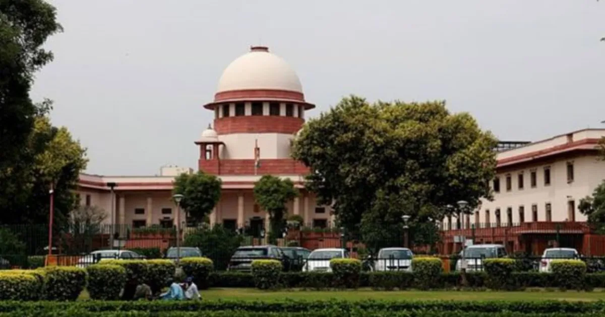 सुप्रीम कोर्ट के फैसले के बाद केरल में KTET को लेकर नई गाइडलाइंस जारी