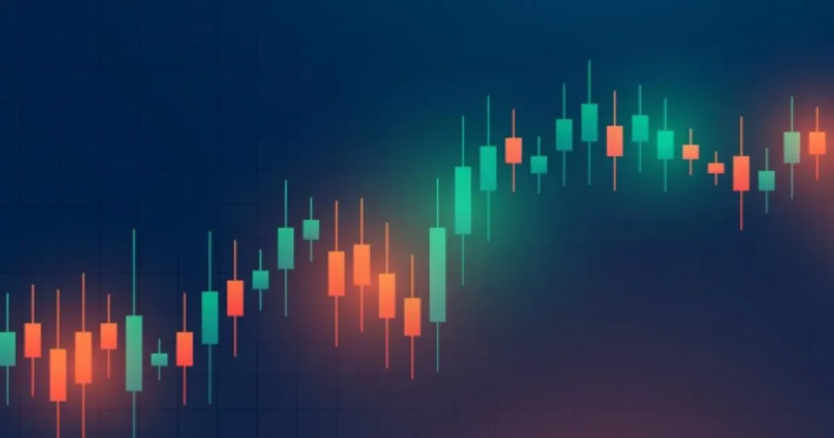 ज्वेलरी शेयरों में तेजी: मोटिसन्स ज्वेलर्स का मुनाफा 70% उछला, शेयर में जोरदार बढ़त