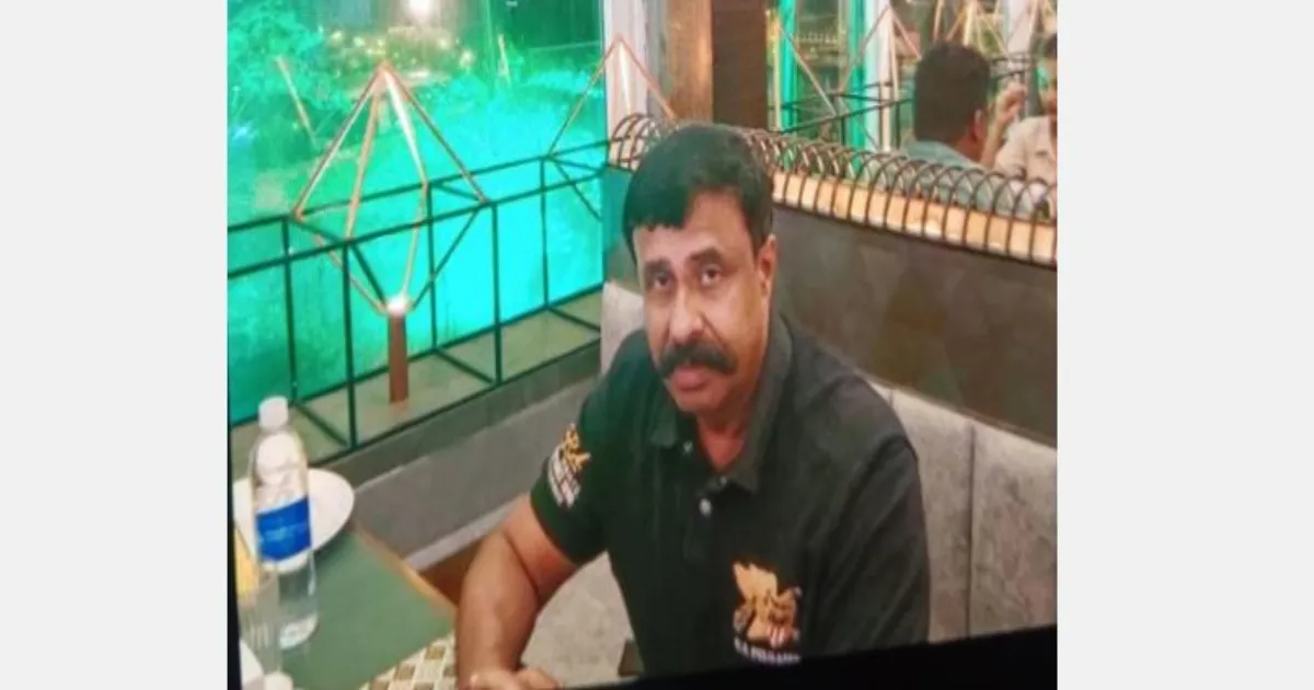 उडुपी के आबकारी उप आयुक्त पर आय से अधिक संपत्ति का आरोप, लोकायुक्त की छापेमारी में करोड़ों की संपत्ति का खुलासा