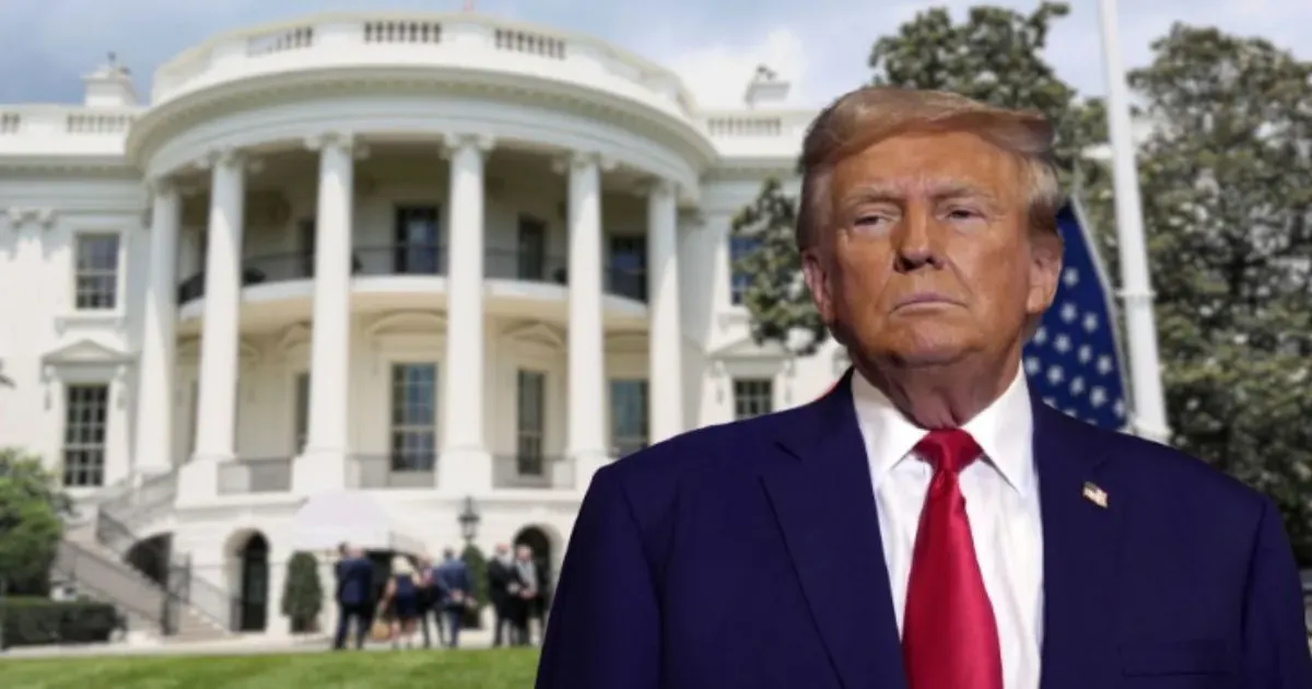 वॉशिंगटन में तनाव से समझौते तक: अमेरिका-ईरान युद्धविराम से पहले की पूरी टाइमलाइन