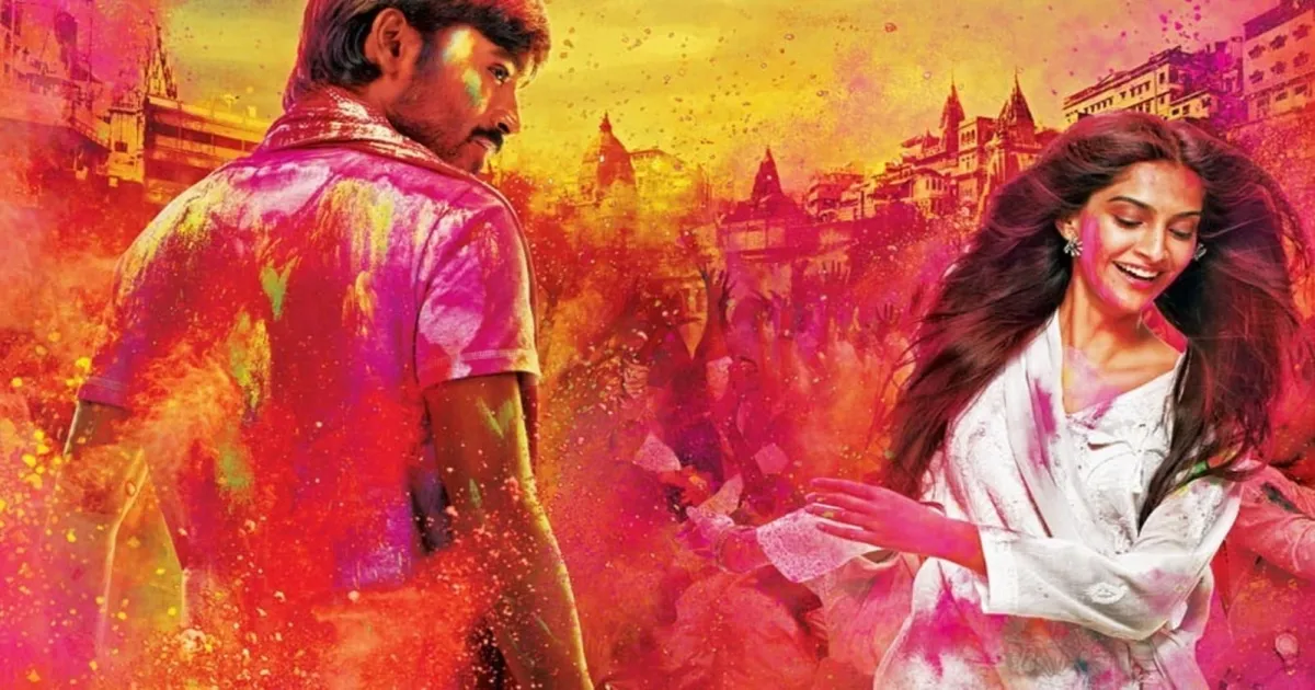 aanand-rai-upset-over-ai-ending-raanjhanaa-re-release