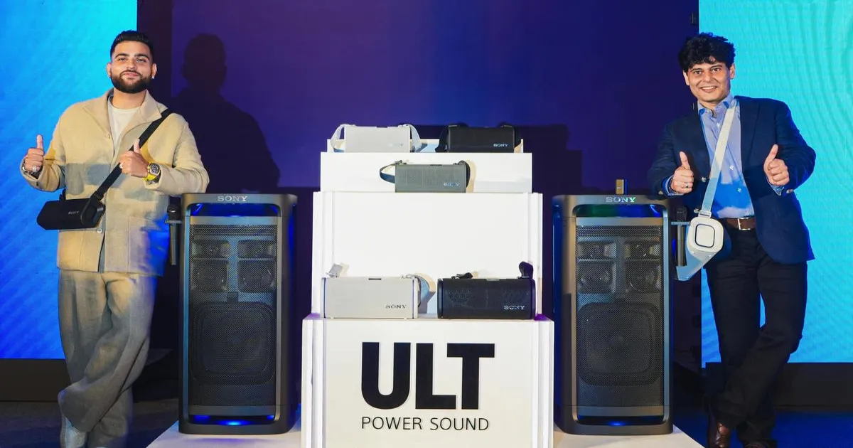 sony-ult-power-sound-speakers-launch