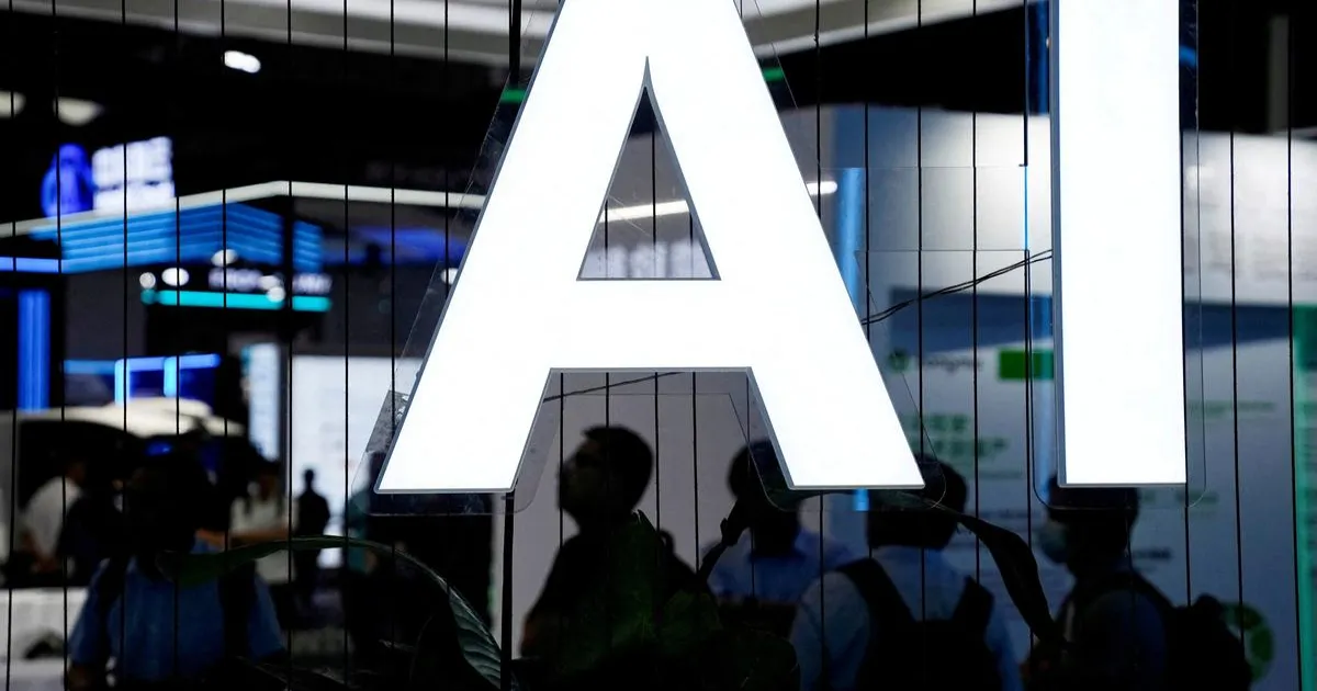 cornell-researchers-light-watermarking-to-detect-ai-videos