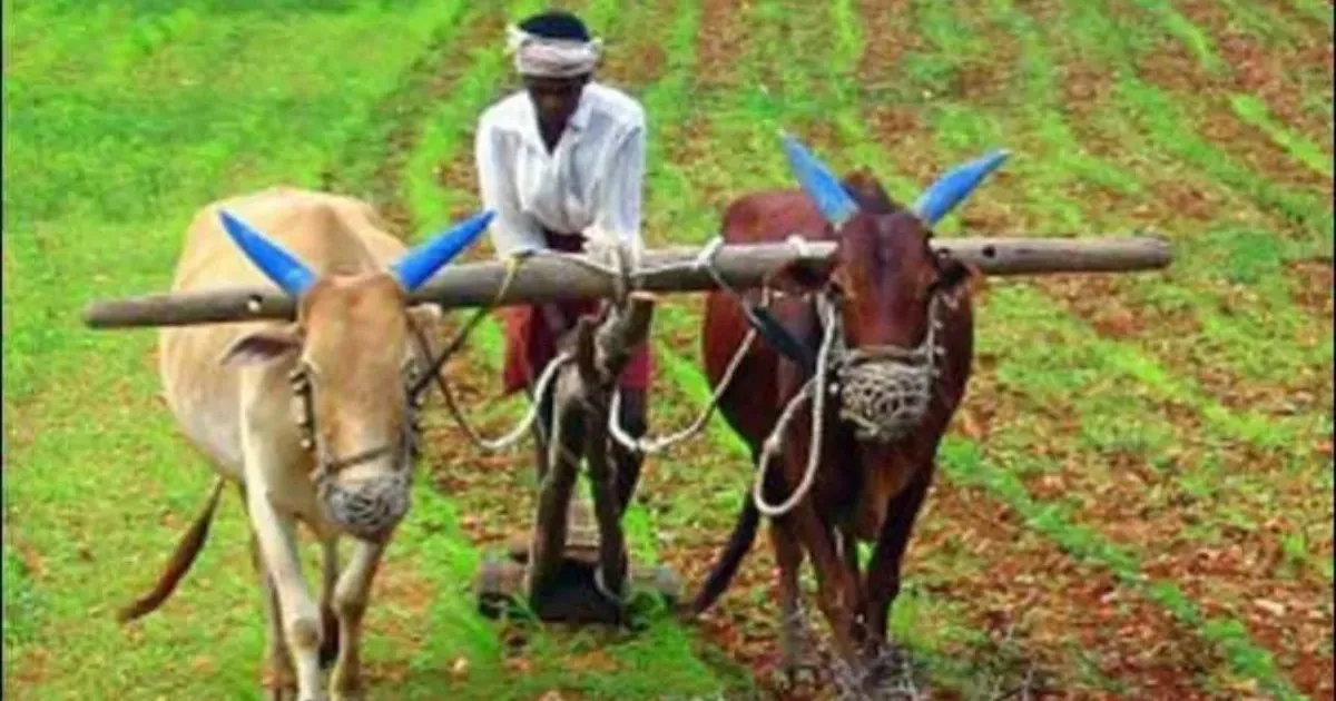 केंद्र सरकार का नया ग्रामीण रोजगार कानून, 1 जुलाई 2026 से MGNREGA की जगह लागू होगा VB-G RAM G एक्ट