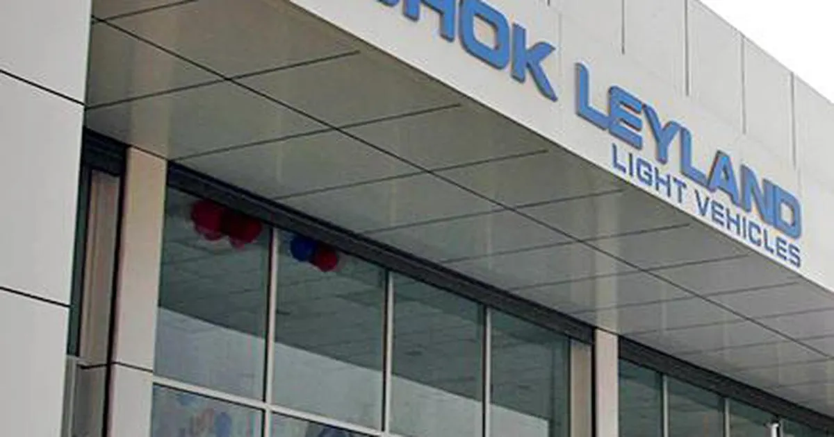 ashok-leyland-q1-profit-rises-13-percent