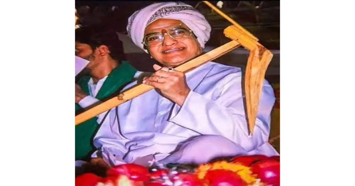टीडीपी ने महानाडु में एनटीआर को भारत रत्न देने की मांग उठाई
