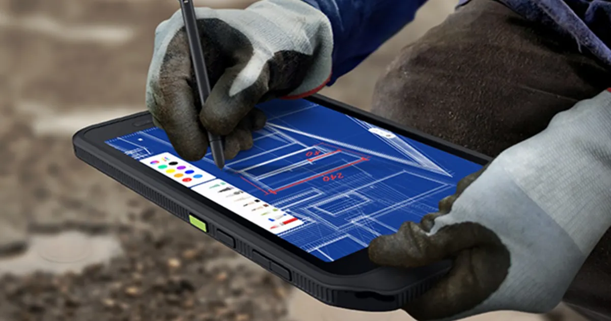 samsung-galaxy-tab-active-5-enterprise-launch