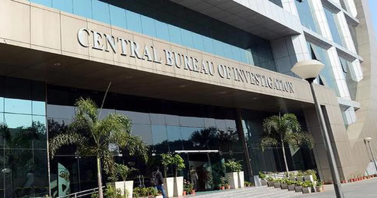 जमीन के बदले नौकरी घोटाला: आरोपी भोला यादव ने सीबीआई गवाह को अतिरिक्त आरोपी बनाने की मांग की