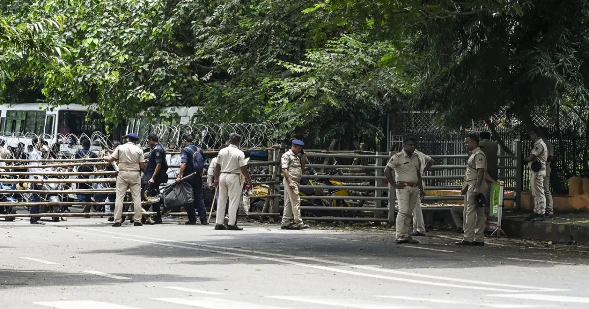 odisha-girl-burnt-tmc-slams-bjp