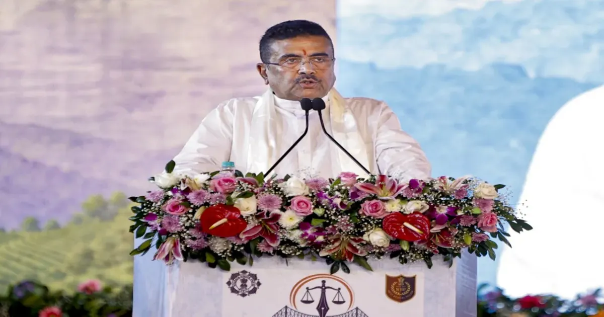 पश्चिम बंगाल सरकार का बड़ा कदम, अब सप्ताह में दो दिन सरकारी दफ्तरों में लगेगा जनता दरबार